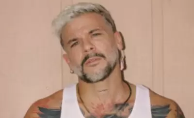 Pedro Capó