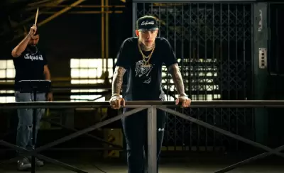 ecko