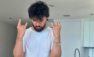Skrillex