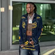 Polimá Westcoast apuesta por lo romántico en "Como Antes"