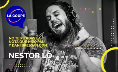 nestor