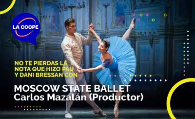 Ballet