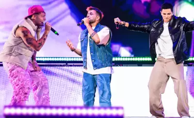ian-lucas-qlokura-presentan-julieta-y-romeo