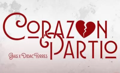 Jais y Didac Torres