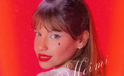 meimi