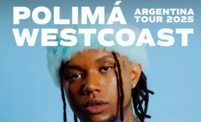 Polimá Westcoast