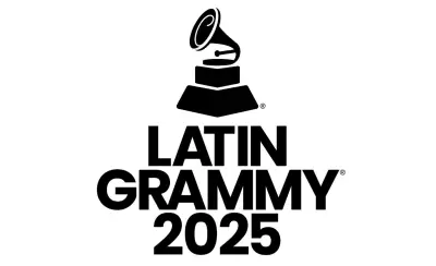 Latin GRAMMY