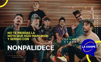 slider web nonpalidece