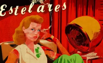 estelares