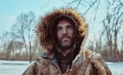 Juanes