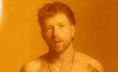 JP SAXE