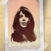 Marilina Ross celebra 50 años de "Estados de Ánimo"