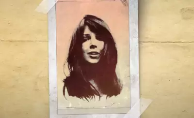 Marilina Ross