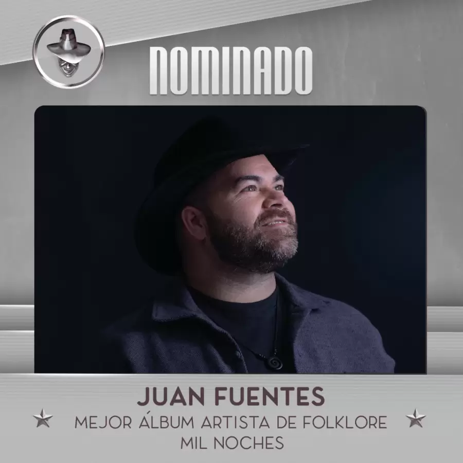 Juan Fuentes