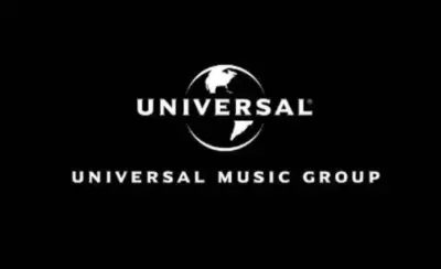 UNIVERSAL nominados premios gardel