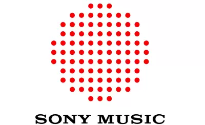 Sony nominados Premios Gardel 2025