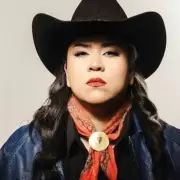Vivir Quintana lanza "Cosas que sorprenden a la audiencia"