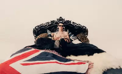 Yungblud