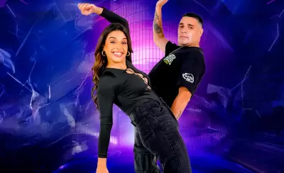 La Banda De Carlitos