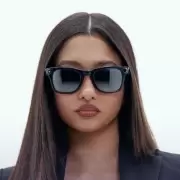 BB Trickz arrasa con "Super", su éxito viral mundial