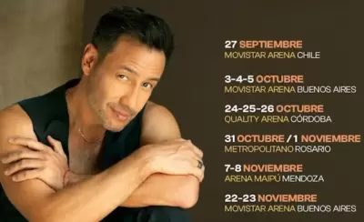 Luciano Pereyra
