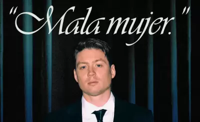 Emanero
