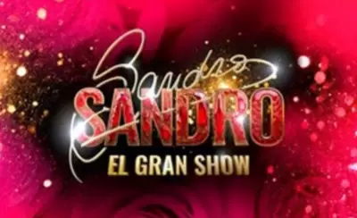 Sandro