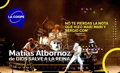 dios salve a la reina