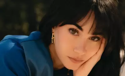 Aitana