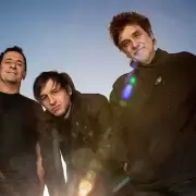 Divididos vuelve a Mendoza con un show imperdible