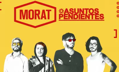 Morat