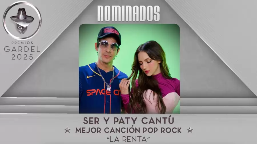 mejor cancion pop rock