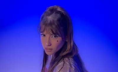 Meimi