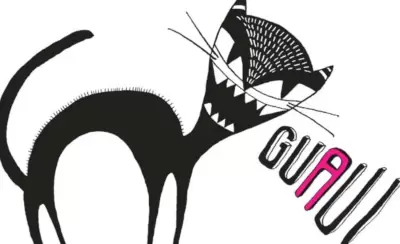 Guau