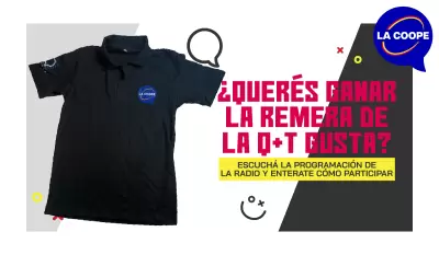 sorteo-remera-la-coope