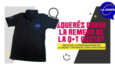 sorteo-remera-la-coope