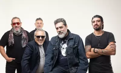 La Mississipi