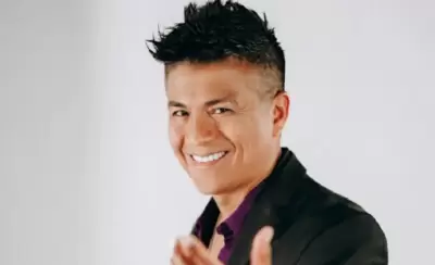 Americo