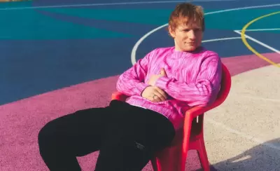 edd-sheeran