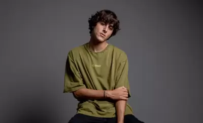 jaze