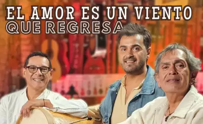 Los Nocheros