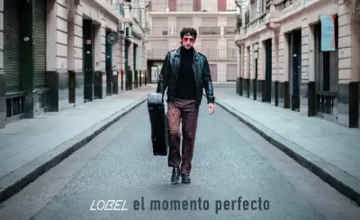 Lobel