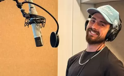 maxi espindola