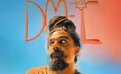 DREAD MAR I