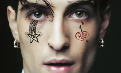 maneskin
