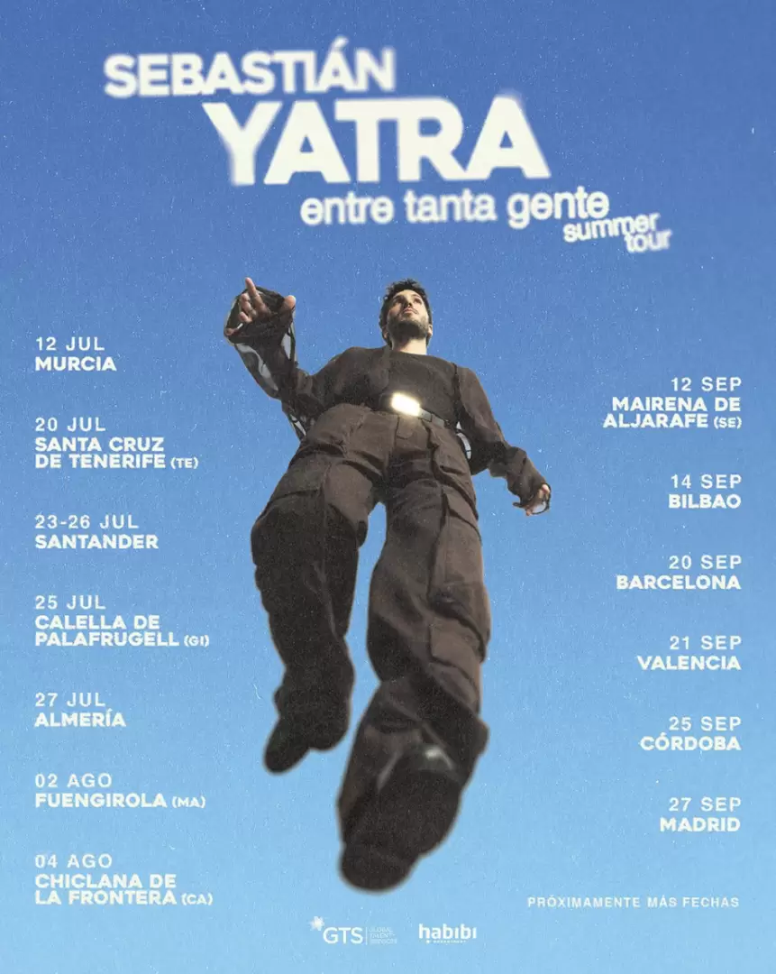 yatra gira