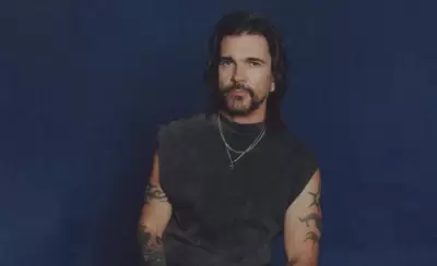 Juanes