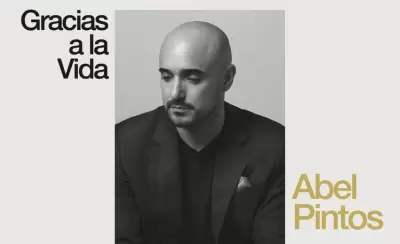 Abel Pintos