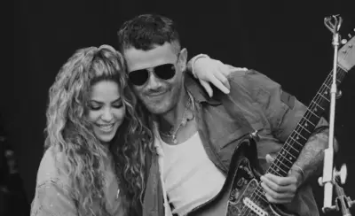 Alejandro Sanz