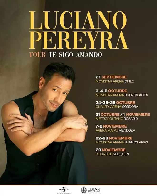Luciano Gira